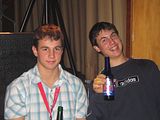 Bild 023